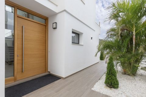 Villa a Coin, Malaga, Coin - € 759.000 | Ref: R5076904 - foto 3