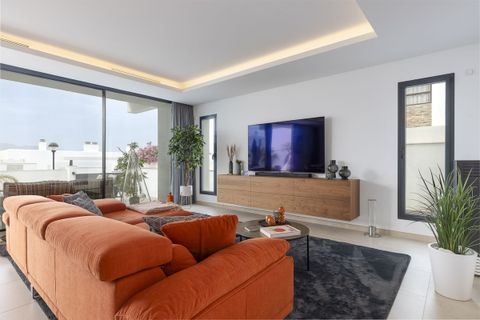 Villa a Coin, Malaga, Coin - € 759.000 | Ref: R5076904 - foto 4