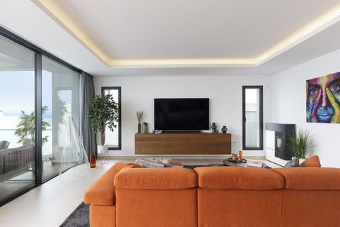 Villa a Coin, Malaga, Coin - € 759.000 | Ref: R5076904 - foto 5
