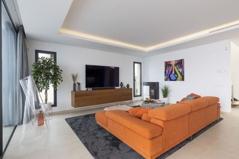 Villa a Coin, Malaga, Coin - € 759.000 | Ref: R5076904 - foto 6