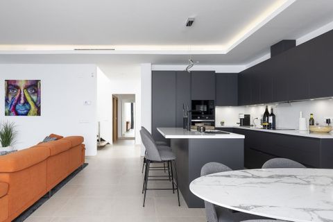 Villa a Coin, Malaga, Coin - € 759.000 | Ref: R5076904 - foto 7