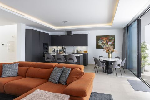 Villa a Coin, Malaga, Coin - € 759.000 | Ref: R5076904 - foto 9