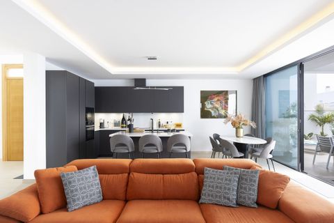 Villa a Coin, Malaga, Coin - € 759.000 | Ref: R5076904 - foto 10