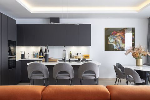 Villa a Coin, Malaga, Coin - € 759.000 | Ref: R5076904 - foto 11