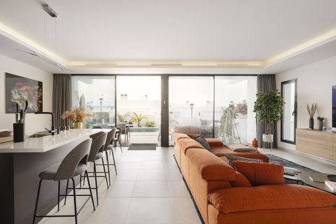 Villa a Coin, Malaga, Coin - € 759.000 | Ref: R5076904 - foto 17