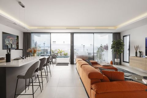 Villa a Coin, Malaga, Coin - € 759.000 | Ref: R5076904 - foto 18
