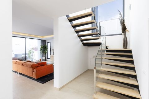 Villa a Coin, Malaga, Coin - € 759.000 | Ref: R5076904 - foto 21