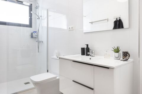 Villa a Coin, Malaga, Coin - € 759.000 | Ref: R5076904 - foto 23