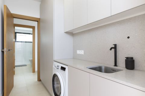 Villa a Coin, Malaga, Coin - € 759.000 | Ref: R5076904 - foto 24