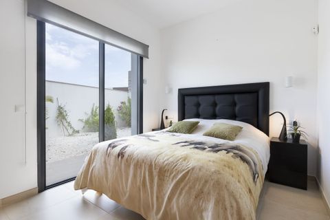 Villa a Coin, Malaga, Coin - € 759.000 | Ref: R5076904 - foto 26