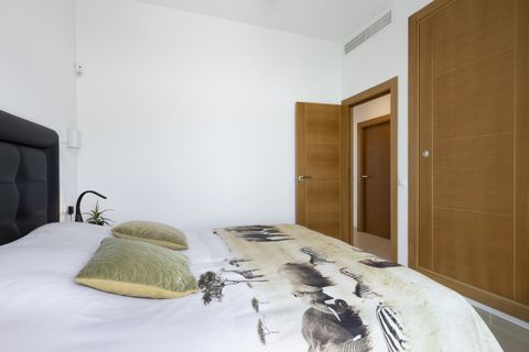 Villa a Coin, Malaga, Coin - € 759.000 | Ref: R5076904 - foto 27