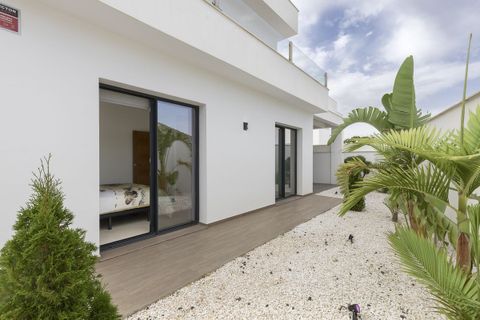 Villa a Coin, Malaga, Coin - € 759.000 | Ref: R5076904 - foto 29