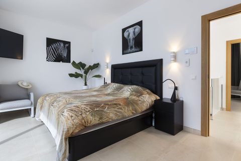 Villa a Coin, Malaga, Coin - € 759.000 | Ref: R5076904 - foto 31