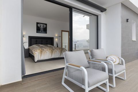 Villa a Coin, Malaga, Coin - € 759.000 | Ref: R5076904 - foto 32