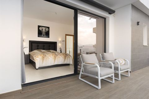Villa a Coin, Malaga, Coin - € 759.000 | Ref: R5076904 - foto 33