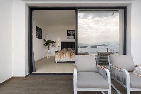 Villa a Coin, Malaga, Coin - € 759.000 | Ref: R5076904 - foto 34