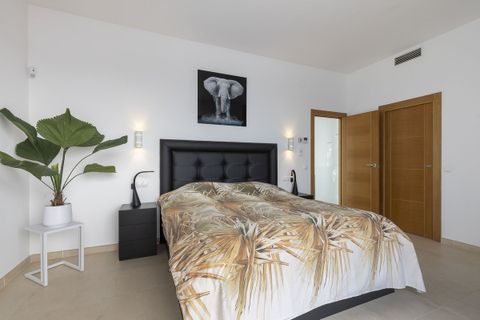 Villa a Coin, Malaga, Coin - € 759.000 | Ref: R5076904 - foto 35