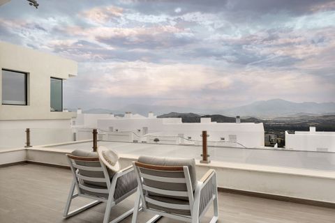Villa a Coin, Malaga, Coin - € 759.000 | Ref: R5076904 - foto 36