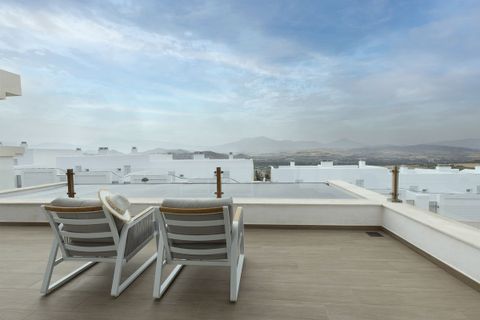 Villa a Coin, Malaga, Coin - € 759.000 | Ref: R5076904 - foto 37