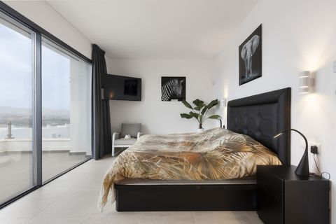 Villa a Coin, Malaga, Coin - € 759.000 | Ref: R5076904 - foto 39
