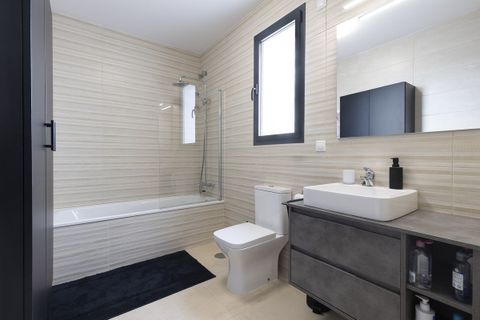 Villa a Coin, Malaga, Coin - € 759.000 | Ref: R5076904 - foto 41