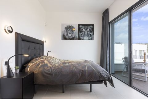 Villa a Coin, Malaga, Coin - € 759.000 | Ref: R5076904 - foto 43