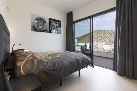 Villa a Coin, Malaga, Coin - € 759.000 | Ref: R5076904 - foto 44