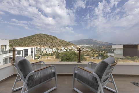 Villa a Coin, Malaga, Coin - € 759.000 | Ref: R5076904 - foto 48