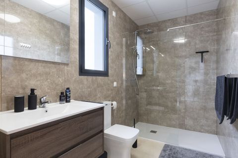 Villa a Coin, Malaga, Coin - € 759.000 | Ref: R5076904 - foto 49