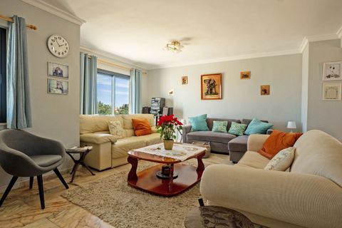 Villa i Mijas Costa, Malaga, Mijas Costa - € 1.099.999 | Ref: R5078149 - foto 3