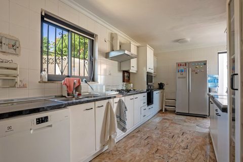 Villa i Mijas Costa, Malaga, Mijas Costa - € 1.099.999 | Ref: R5078149 - foto 5