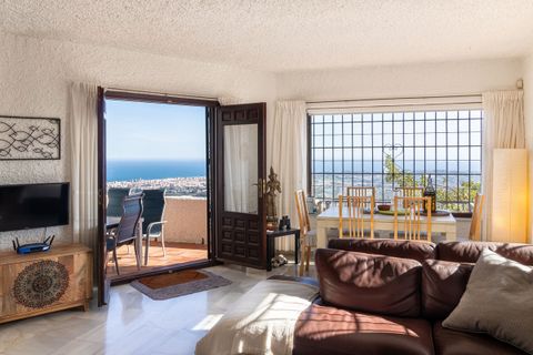 Villa a Mijas, Malaga, Mijas - € 875.000 | Ref: R5083846 - foto 2