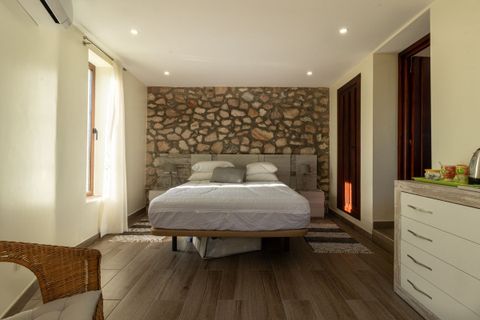 Villa a Mijas, Malaga, Mijas - € 875.000 | Ref: R5083846 - foto 5