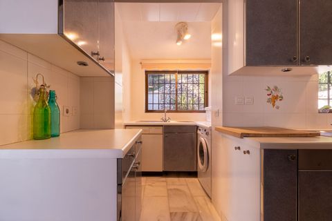 Villa a Mijas, Malaga, Mijas - € 875.000 | Ref: R5083846 - foto 6