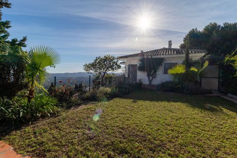 Villa a Mijas, Malaga, Mijas - € 875.000 | Ref: R5083846 - foto 9