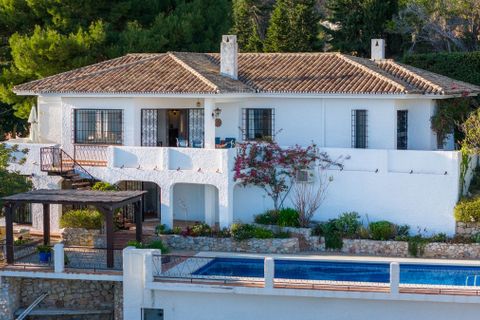 Villa a Mijas, Malaga, Mijas - € 875.000 | Ref: R5083846 - foto 10