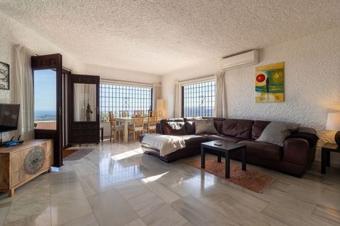 Villa a Mijas, Malaga, Mijas - € 875.000 | Ref: R5083846 - foto 15