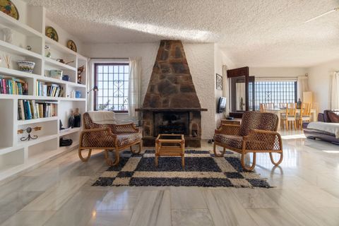 Villa a Mijas, Malaga, Mijas - € 875.000 | Ref: R5083846 - foto 16