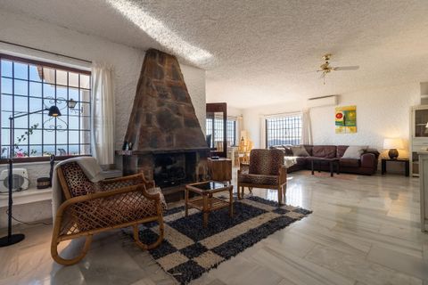 Villa a Mijas, Malaga, Mijas - € 875.000 | Ref: R5083846 - foto 17