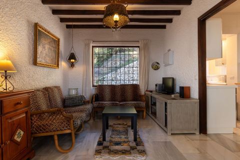 Villa a Mijas, Malaga, Mijas - € 875.000 | Ref: R5083846 - foto 18