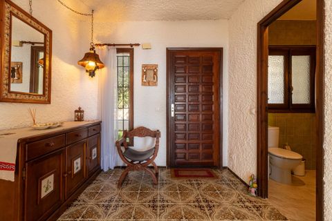 Villa a Mijas, Malaga, Mijas - € 875.000 | Ref: R5083846 - foto 19