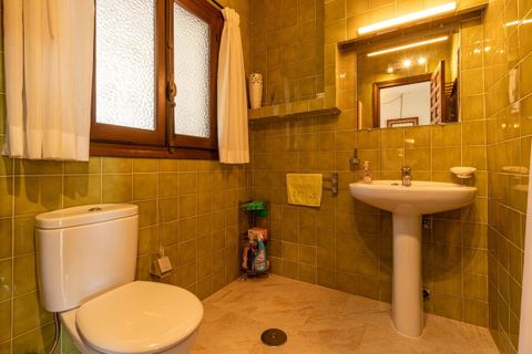 Villa a Mijas, Malaga, Mijas - € 875.000 | Ref: R5083846 - foto 20