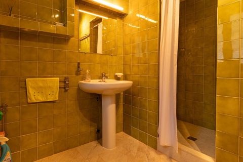 Villa a Mijas, Malaga, Mijas - € 875.000 | Ref: R5083846 - foto 21