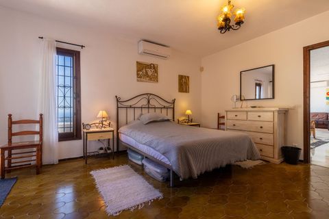 Villa a Mijas, Malaga, Mijas - € 875.000 | Ref: R5083846 - foto 22