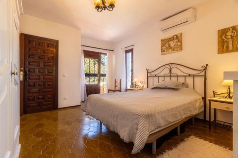 Villa a Mijas, Malaga, Mijas - € 875.000 | Ref: R5083846 - foto 23