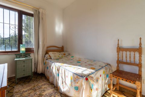 Villa a Mijas, Malaga, Mijas - € 875.000 | Ref: R5083846 - foto 25