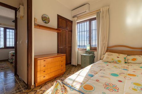 Villa a Mijas, Malaga, Mijas - € 875.000 | Ref: R5083846 - foto 26