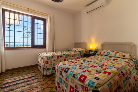 Villa a Mijas, Malaga, Mijas - € 875.000 | Ref: R5083846 - foto 27