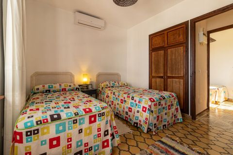 Villa a Mijas, Malaga, Mijas - € 875.000 | Ref: R5083846 - foto 28
