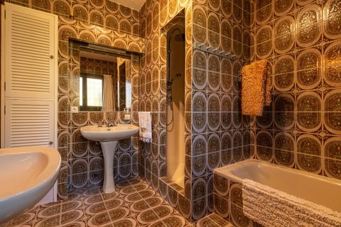 Villa a Mijas, Malaga, Mijas - € 875.000 | Ref: R5083846 - foto 29